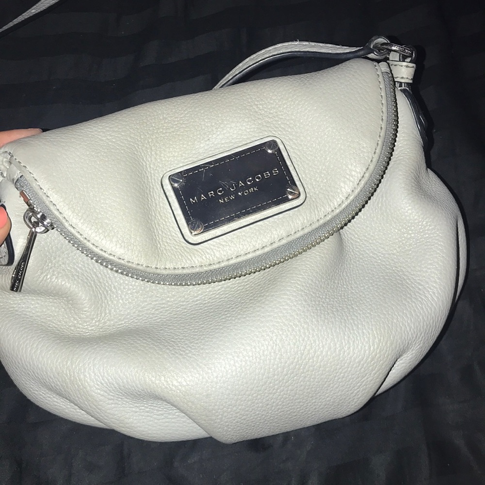 Marc Jacobs purse
